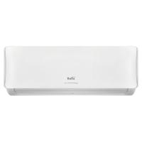 Сплит-система Ballu Olympio Edge BSO-07HN8_22Y комплект